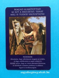 1110_napi_angyalkartya