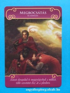 1112_napi_angyalkartya