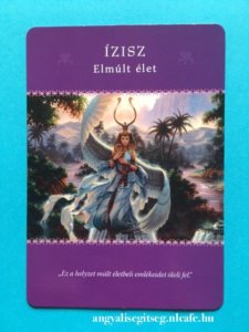 1123_2_napi_angyalkartya