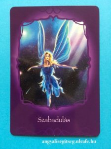 1124_napi_angyalkartya