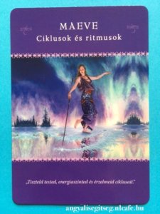 1126_napi_angyalkartya