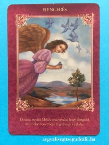 1127_napi_angyalkartya