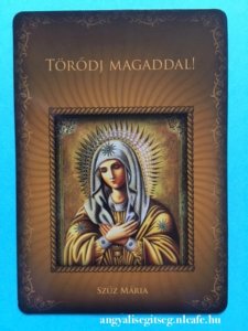 1129_napi_angyalkartya