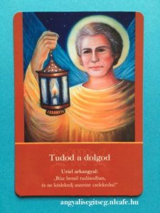 1130_napi_angyalkartya