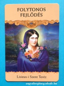 1131_napi_angyalkartya