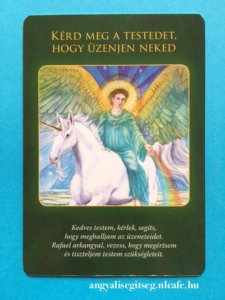 1202_napi_angyalkartya