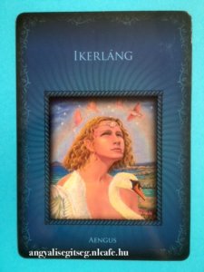 1207_napi_angyalkartya_doreen_virtue_angyali_segitseg