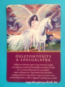 1213_napi_angyalkartya_doreen_virtue_angyali_segitseg