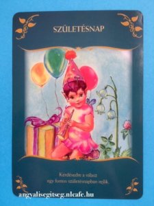 1214_napi_angyalkartya_doreen_virtue_angyali_segitseg