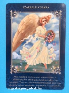 1218_napi_angyalkartya_doreen_virtue_angyali_segitseg