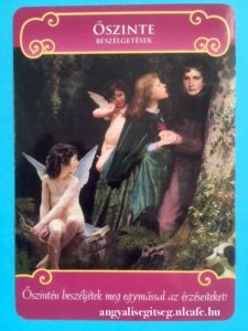 1223_napi_angyalkartya_doreen_virtue_angyali_segitseg