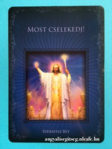 1229_napi_angyalkartya_doreen_virtue_angyali_segitseg