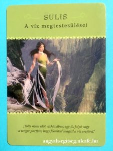 1230_napi_angyalkartya_doreen_virtue_angyali_segitseg