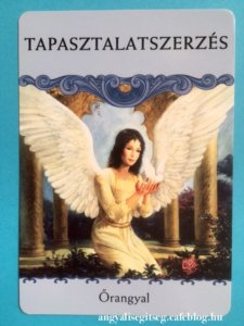 12_02_napi_angyalkartya_doreen_virtue_angyalok_es_szentek_joskartya