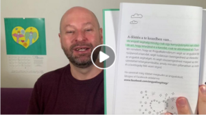 Évindító angyalgondolatok – február 16.